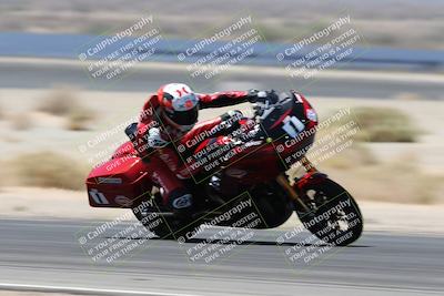 media/Apr-25-2025-BRL Bagger Racing League (Fri) [[6011495a33]]/1-Open Practice (9am-12pm)/3- (11am-12pm)/